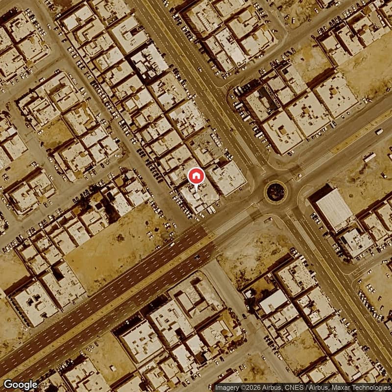 Residential Building For Rent in Dhahrat Laban, Riyadh Residential Building For Rent in Dhahrat Laban, Riyadh