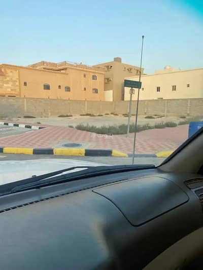 Residential Land for Sale in Al Muntazah1, Ras Tanura - Residential Land For Sale in Al Montazah 1, Ras Tanura Residential Land for Sale in Al Muntazah1, Ras Tanura - Residential Land For Sale in Al Montazah 1, Ras Tanura