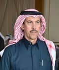 Bader Saad Bader Saad