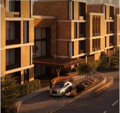 2 Bedroom Flat for Sale in North Riyadh, Riyadh - Apartment in North Riyadh,Al Nada 2 bedrooms 1091834 SAR - 88027323 2 Bedroom Flat for Sale in North Riyadh, Riyadh - Apartment in North Riyadh,Al Nada 2 bedrooms 1091834 SAR - 88027323