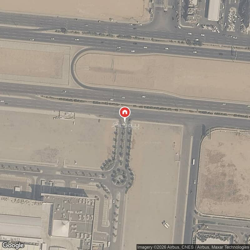Apartment for sale in Al Fayhaa, North Jeddah Apartment for sale in Al Fayhaa, North Jeddah