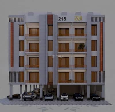 3 Bedroom Flat for Sale in North Jeddah, Jeddah - Apartment for sale in Al Sawari, North Jeddah 3 Bedroom Flat for Sale in North Jeddah, Jeddah - Apartment for sale in Al Sawari, North Jeddah
