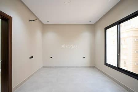 3 Bedroom Apartment for Sale in North Jeddah, Jeddah - 3 Bedroom Apartment For Sale in Al Salamah, Jeddah 3 Bedroom Apartment for Sale in North Jeddah, Jeddah - 3 Bedroom Apartment For Sale in Al Salamah, Jeddah