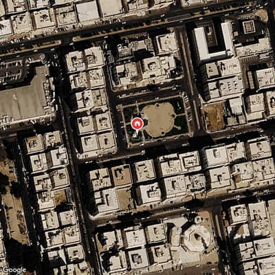 4 Bedroom Flat for Sale in North Jeddah, Jeddah - Apartment for sale in Al Safa, North Jeddah