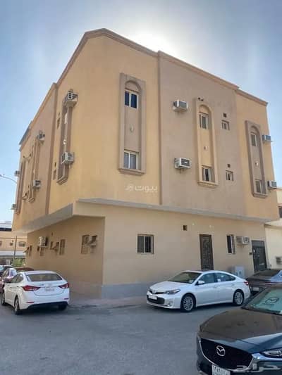 1 Bedroom Apartment for Rent in Al Andalus, Ras Tanura - 1 Bedroom Apartment For Rent in Al Andulus, Ras Tanura 1 Bedroom Apartment for Rent in Al Andalus, Ras Tanura - 1 Bedroom Apartment For Rent in Al Andulus, Ras Tanura