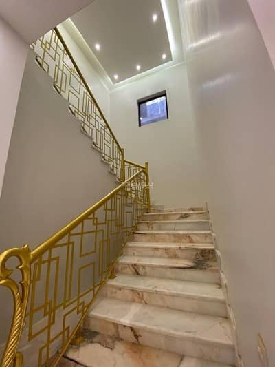 5 Bedroom Apartment for Rent in North Jeddah, Jeddah - Studio Apartment For Rent in Obhur Al Janoubiyah, Jeddah 5 Bedroom Apartment for Rent in North Jeddah, Jeddah - Studio Apartment For Rent in Obhur Al Janoubiyah, Jeddah