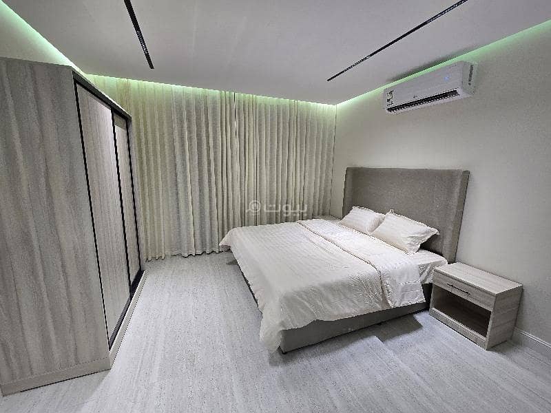 Studio Apartment For Rent in Al Khaleej, Riyadh Studio Apartment For Rent in Al Khaleej, Riyadh