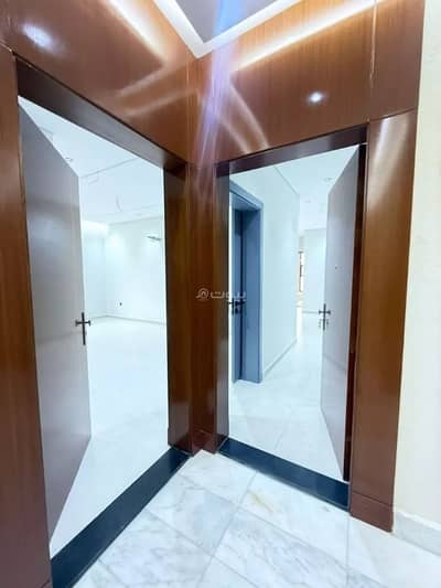 4 Bedroom Flat for Sale in North Jeddah, Jeddah - Apartment for sale in Al Zahraa, North Jeddah 4 Bedroom Flat for Sale in North Jeddah, Jeddah - Apartment for sale in Al Zahraa, North Jeddah