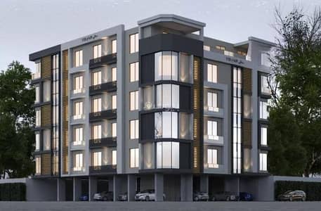 3 Bedroom Flat for Sale in North Jeddah, Jeddah - Apartment For Sale in Al Safa, North Jeddah 3 Bedroom Flat for Sale in North Jeddah, Jeddah - Apartment For Sale in Al Safa, North Jeddah