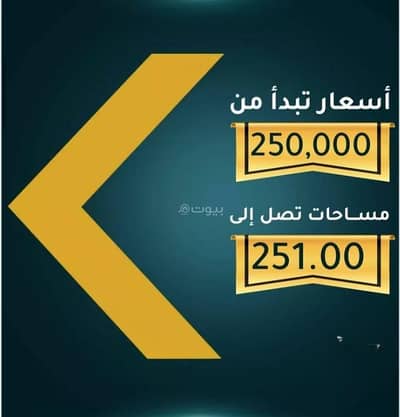 2 Bedroom Apartment for Sale in South Jeddah, Jeddah - Apartment For Sale in Al Thaghr, North Jeddah 2 Bedroom Apartment for Sale in South Jeddah, Jeddah - Apartment For Sale in Al Thaghr, North Jeddah