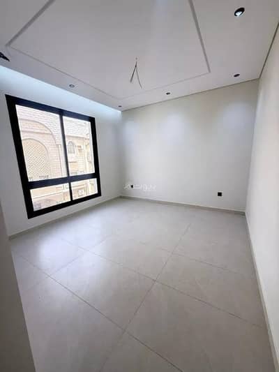 5 Bedroom Apartment for Sale in North Jeddah, Jeddah - Apartment For Sale in Al Nuzhah, North Jeddah 5 Bedroom Apartment for Sale in North Jeddah, Jeddah - Apartment For Sale in Al Nuzhah, North Jeddah