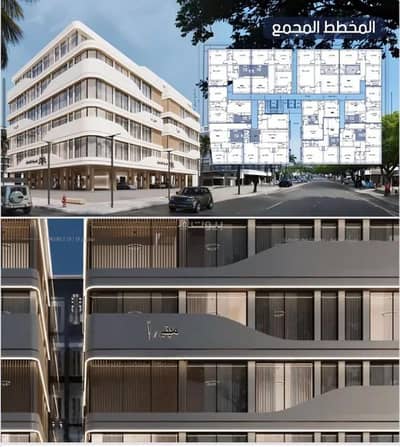 6 Bedroom Apartment for Sale in North Jeddah, Jeddah - Apartment For Sale in Al Marwah, North Jeddah 6 Bedroom Apartment for Sale in North Jeddah, Jeddah - Apartment For Sale in Al Marwah, North Jeddah