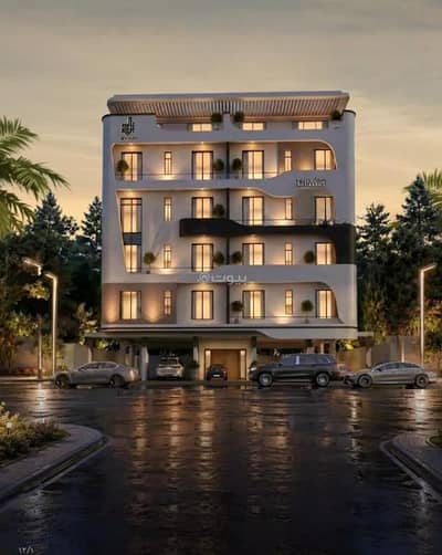 3 Bedroom Flat for Sale in Central Jeddah, Jeddah - Apartment for sale in Al Faisaliyah, central Jeddah 3 Bedroom Flat for Sale in Central Jeddah, Jeddah - Apartment for sale in Al Faisaliyah, central Jeddah