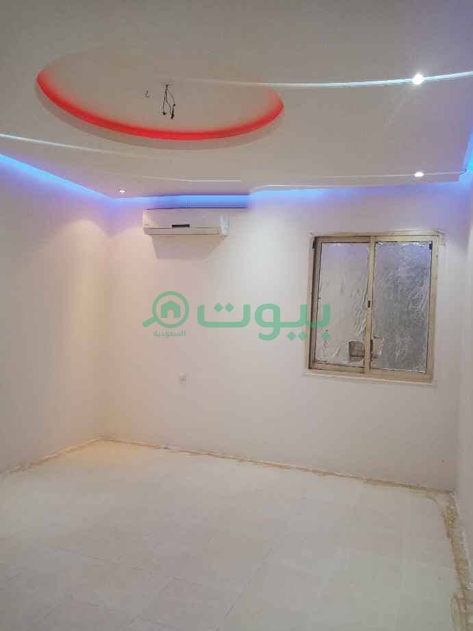 شقة عزاب غرفتين نوم للإيجار بالإزدهار، شرق الرياض ID87458073