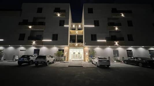 3 Bedroom Flat for Rent in North Riyadh, Riyadh - A distinctive apartment for rent - Al-Narjis 3 Bedroom Flat for Rent in North Riyadh, Riyadh - A distinctive apartment for rent - Al-Narjis