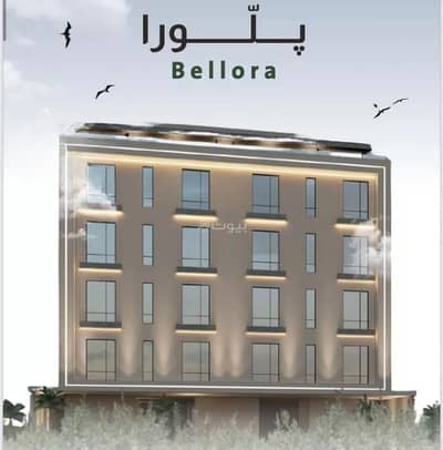 5 Bedroom Flat for Sale in North Jeddah, Jeddah - Apartment For Sale in Al Rabwa, North Jeddah 5 Bedroom Flat for Sale in North Jeddah, Jeddah - Apartment For Sale in Al Rabwa, North Jeddah