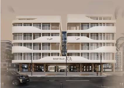 3 Bedroom Flat for Sale in North Jeddah, Jeddah - Apartment For Sale in Al Marwah, North Jeddah 3 Bedroom Flat for Sale in North Jeddah, Jeddah - Apartment For Sale in Al Marwah, North Jeddah