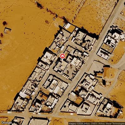 Agriculture Plot for Sale in Al Muzahimiyah Riyadh Region - Land For Sale in Al Muzahimiyah, Riyadh Agriculture Plot for Sale in Al Muzahimiyah Riyadh Region - Land For Sale in Al Muzahimiyah, Riyadh