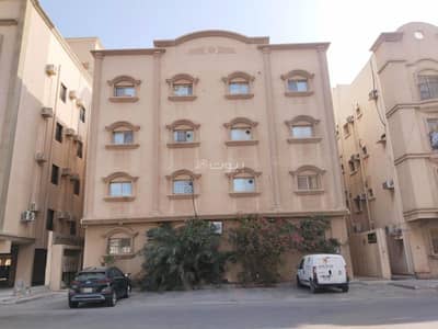 4 Bedroom Flat for Rent in Al Salam, Dammam - A spacious apartment in the Al-Salam neighborhood, in a prestigious location near the corniche.