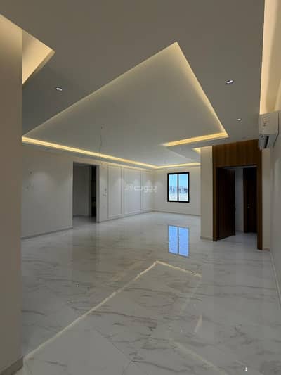 3 Bedroom Villa for Rent in Al Saif, Dammam - Duplex apartment for rent in Al-Seif district 3 Bedroom Villa for Rent in Al Saif, Dammam - Duplex apartment for rent in Al-Seif district