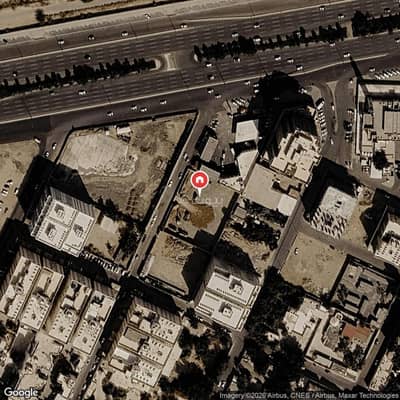 2 Bedroom Flat for Sale in South Jeddah, Jeddah - Apartment for sale in Al Jameah District, South Jeddah 2 Bedroom Flat for Sale in South Jeddah, Jeddah - Apartment for sale in Al Jameah District, South Jeddah