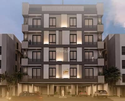 4 Bedroom Flat for Sale in North Jeddah, Jeddah - Apartment for sale in Al Safa, North Jeddah 4 Bedroom Flat for Sale in North Jeddah, Jeddah - Apartment for sale in Al Safa, North Jeddah