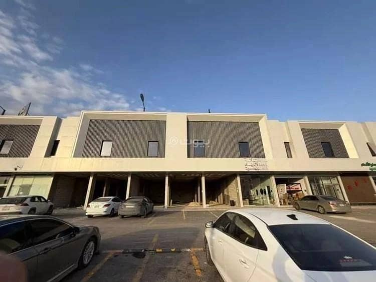 Property for Sale Property for Sale