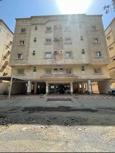 4 Bedroom Apartment for Sale in North Jeddah, Jeddah - 4 Bedroom Apartment For Sale in Al Manar, Jeddah