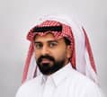 Saeed Bin Ali