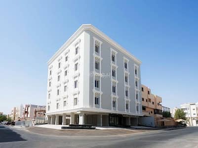 عمارة سكنية  للبيع في شمال جدة، جدة - عمارة للبيع بحي الصفا