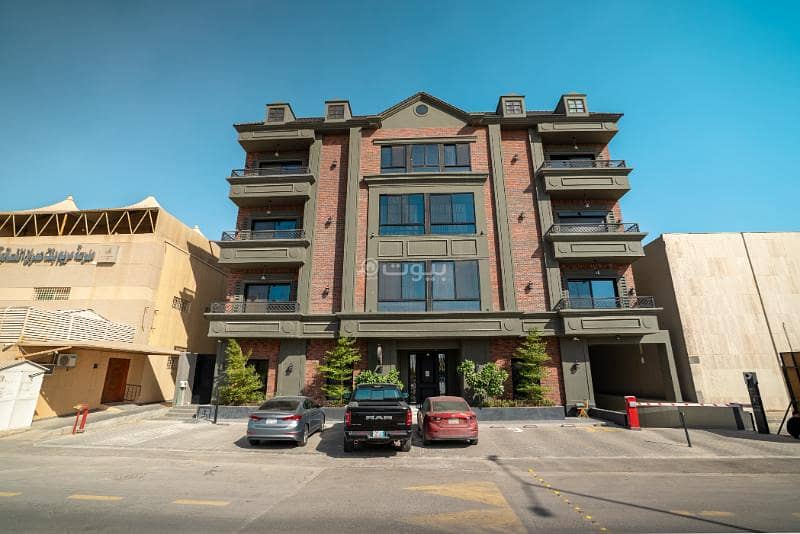 ** Apartment (1) | Prime Ground Floor Unit | Al Odhaib Real Estate** ** Apartment (1) | Prime Ground Floor Unit | Al Odhaib Real Estate**