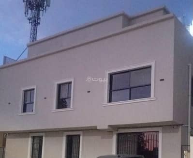 4 Bedroom Flat for Rent in Al Sadad, Taif - A new apartment consisting of 4 bedrooms for rent in Al-Saddad 4 Bedroom Flat for Rent in Al Sadad, Taif - A new apartment consisting of 4 bedrooms for rent in Al-Saddad