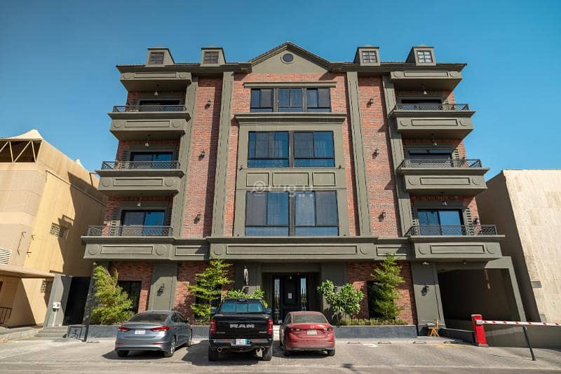# Luxury Duplex Apartment for Sale | Al Odhaib Real Estate | Al Malaz Faisal District, Riyadh # Luxury Duplex Apartment for Sale | Al Odhaib Real Estate | Al Malaz Faisal District, Riyadh