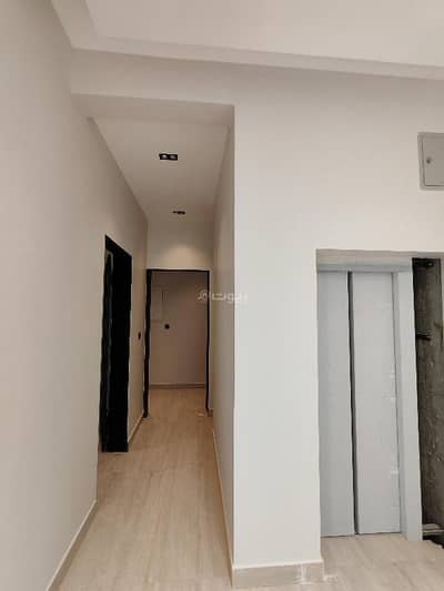 فلیٹ 3 غرف نوم للبيع في شرق الرياض، الرياض - شقه مع السطح تصميم مودرن حي قرطبه شرق الرياض موقع ممتاز بالقرب من جميع الخدمات والطرق الرئيسيه فلیٹ 3 غرف نوم للبيع في شرق الرياض، الرياض - شقه مع السطح تصميم مودرن حي قرطبه شرق الرياض موقع ممتاز بالقرب من جميع الخدمات والطرق الرئيسيه