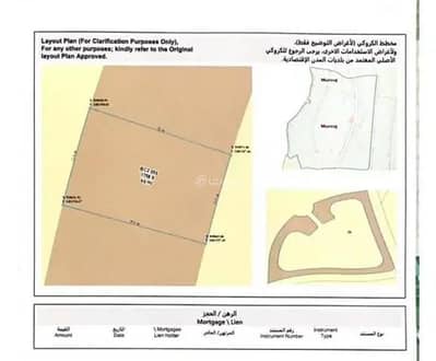 ارض سكنية للبيع في مدينة الملك عبدالله الاقتصادية - أرض للبيع – مدينة الملك عبدالله الاقتصادية حي المروج – موقع مميز وقريبة جداً من البحر ارض سكنية للبيع في مدينة الملك عبدالله الاقتصادية - أرض للبيع – مدينة الملك عبدالله الاقتصادية حي المروج – موقع مميز وقريبة جداً من البحر