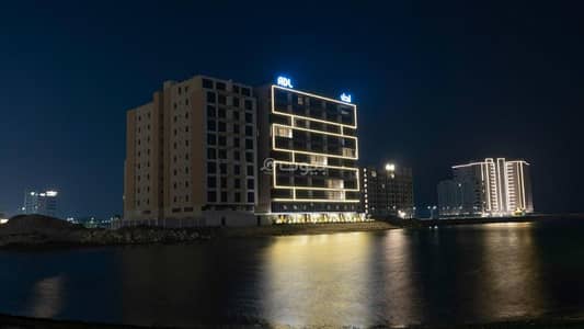 3 Bedroom Flat for Rent in Al Khour, Al Khobar - 3 Bedroom Apartment For Rent in Al Khour, Al Khobar