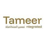 Tameer Integrated Company Ltd
