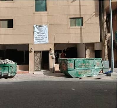 معرض للايجار في الخبرالشمالية، الخبر - محل للإيجار في شارع الامير ثامر ابن عبدالعزيز, حي الخبرالشمالية, مدينة الخبر, المنطقة الشرقية معرض للايجار في الخبرالشمالية، الخبر - محل للإيجار في شارع الامير ثامر ابن عبدالعزيز, حي الخبرالشمالية, مدينة الخبر, المنطقة الشرقية