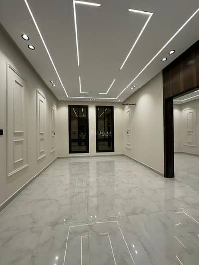 5 Bedroom Flat for Sale in North Jeddah, Jeddah - Distinctive apartment for sale with 5 spacious rooms in Al Rayyan 5 Bedroom Flat for Sale in North Jeddah, Jeddah - Distinctive apartment for sale with 5 spacious rooms in Al Rayyan