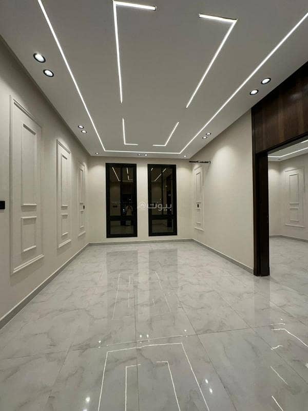 Distinctive apartment for sale with 5 spacious rooms in Al Rayyan Distinctive apartment for sale with 5 spacious rooms in Al Rayyan