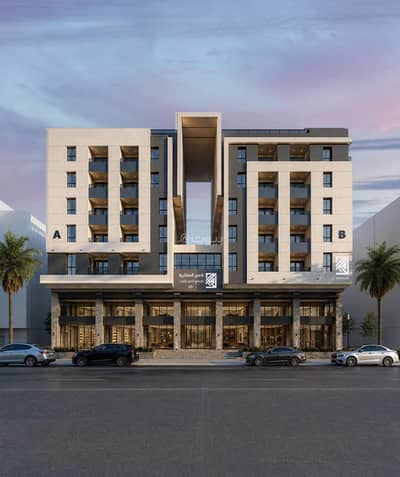 2 Bedroom Flat for Sale in Central Jeddah, Jeddah - 2 Bedroom Apartment For Sale in Al Hamraa 2 Bedroom Flat for Sale in Central Jeddah, Jeddah - 2 Bedroom Apartment For Sale in Al Hamraa