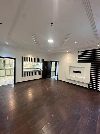 3 Bedroom Floor for Rent in North Riyadh, Riyadh - Property for Sale 3 Bedroom Floor for Rent in North Riyadh, Riyadh - Property for Sale