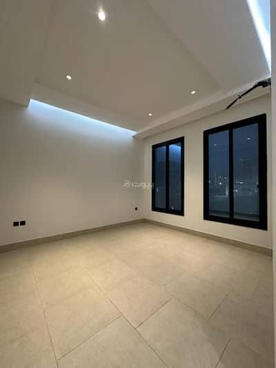 5 Bedroom Flat for Sale in North Jeddah, Jeddah - Luxurious apartment for sale, 5 very spacious rooms in Al Rayyan 5 Bedroom Flat for Sale in North Jeddah, Jeddah - Luxurious apartment for sale, 5 very spacious rooms in Al Rayyan