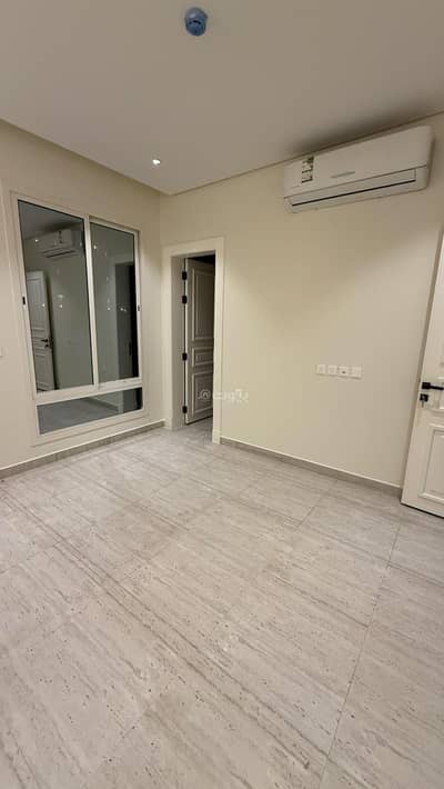 3 Bedroom Flat for Rent in North Riyadh, Riyadh - 3 Bedroom Apartment For Rent in Al Arid, Riyadh