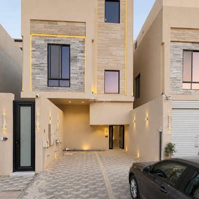 دور 3 غرف نوم للايجار في شمال الرياض، الرياض - دور للإيجار في النرجس، شمال الرياض دور 3 غرف نوم للايجار في شمال الرياض، الرياض - دور للإيجار في النرجس، شمال الرياض