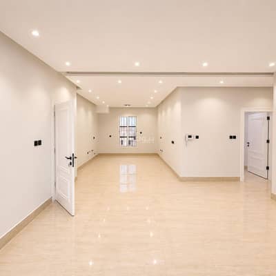 4 Bedroom Apartment for Sale in North Riyadh, Riyadh - Apartment in North Riyadh,Al Taawun 4 bedrooms 1300000 SAR - 88023136 4 Bedroom Apartment for Sale in North Riyadh, Riyadh - Apartment in North Riyadh,Al Taawun 4 bedrooms 1300000 SAR - 88023136