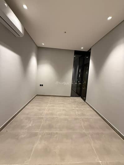 3 Bedroom Apartment for Rent in North Riyadh, Riyadh - Luxury Apartment for Rent | Al Qirawan District – Riyadh
