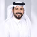 عبدالعزيز العالي عبدالعزيز العالي