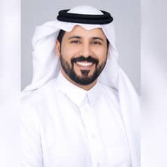 Abdulaziz Al Aali