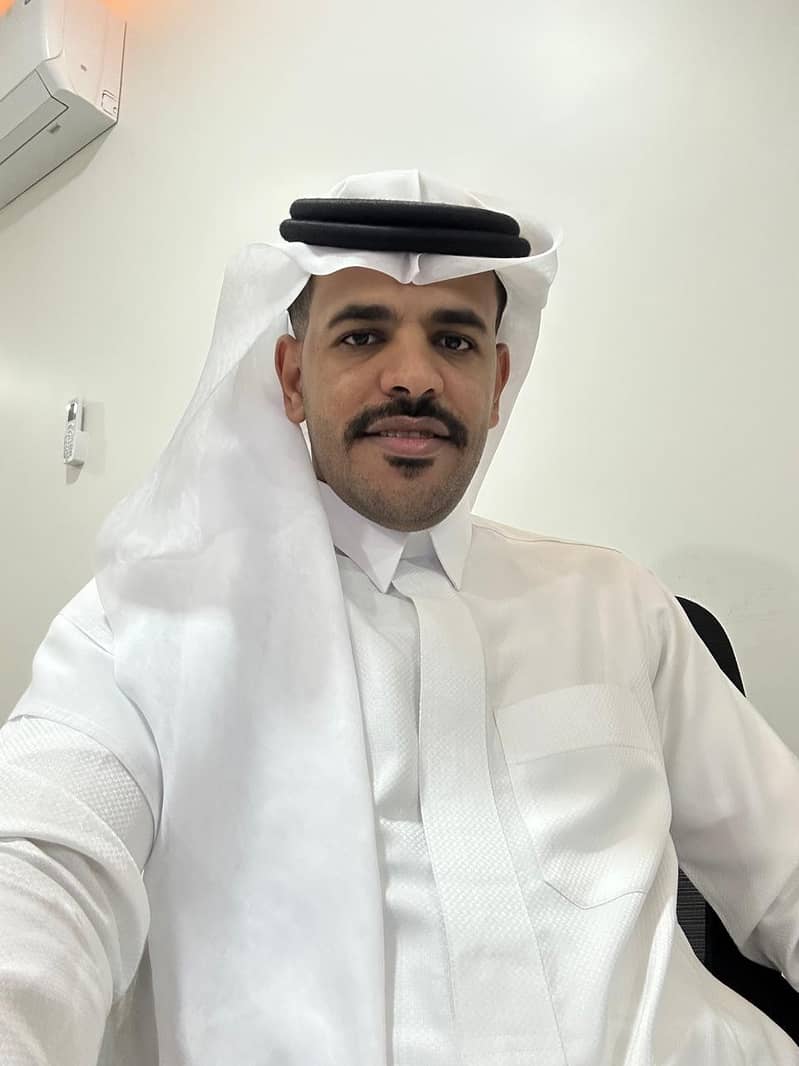 Abu Nasser
